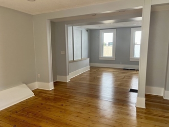 1 bed, 1.5 bath apartment for rent at 709 Hammond St Unit 1, Chestnut Hill — photo 2 of 12
