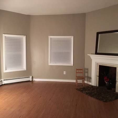 5 Otisfield St, Roxbury