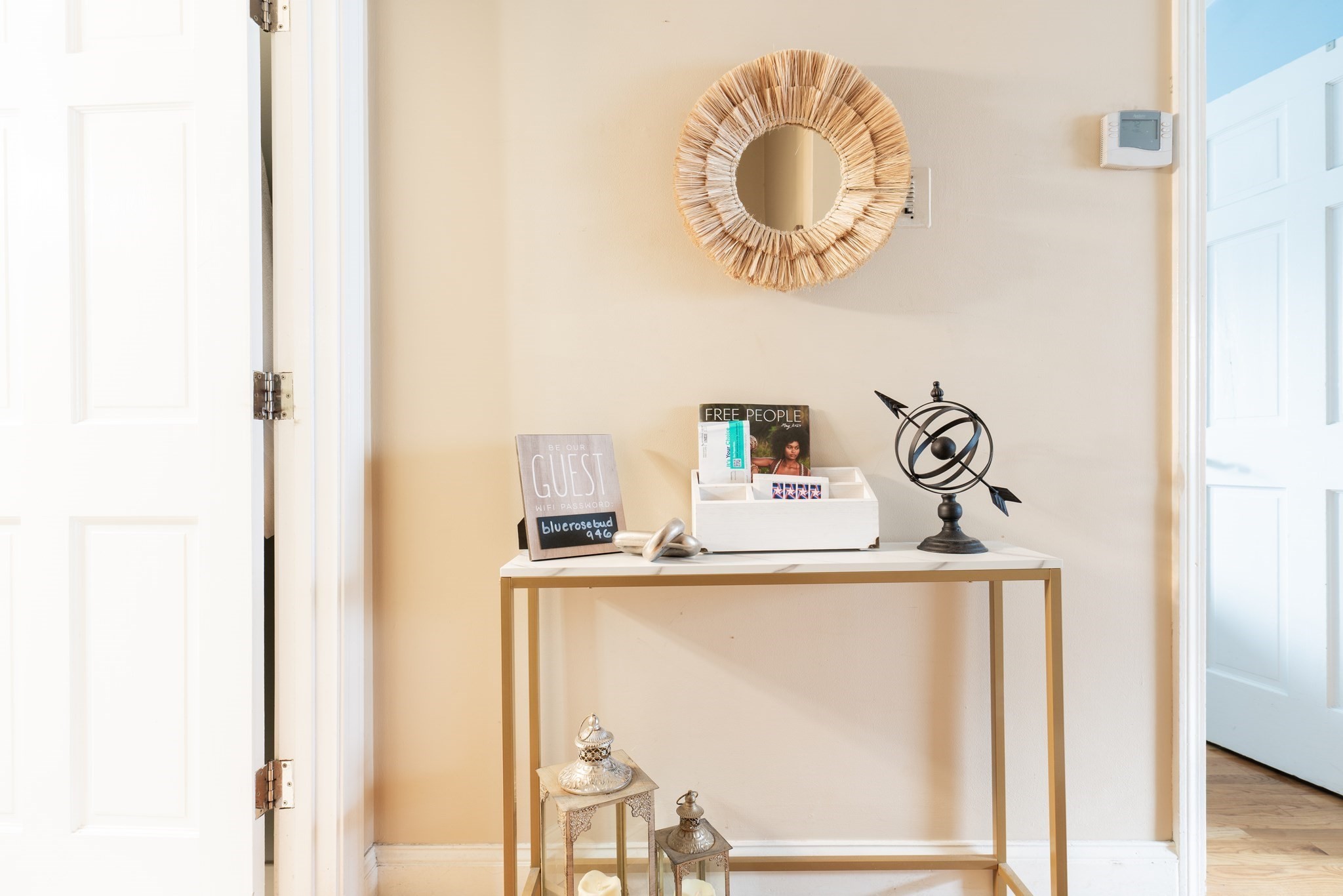 137-139A Dorchester St, South Boston