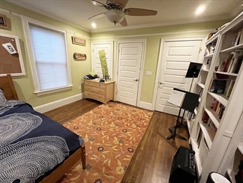 4 bed, 3.5 bath apartment for rent at 42 Holbrook St Unit 0, Jamaica Plain — photo 13 of 19