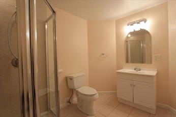 3 bed, 3.5 bath apartment for rent at 49 Wyman St Unit 49, Jamaica Plain — photo 18 of 19