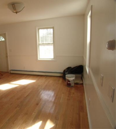 2.5 bed, 1 bath apartment for rent at 25 Plain St Unit 1, Dorchester — photo 2 of 8