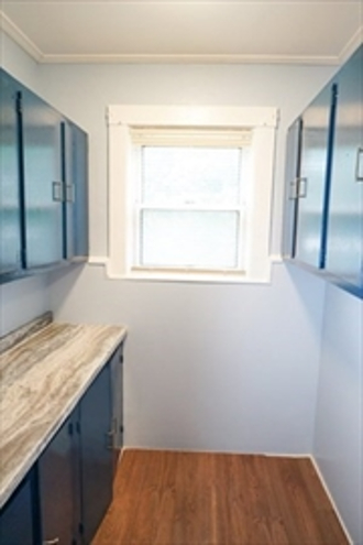 2 bed, 1 bath apartment for rent at 21 Logan St Unit 1, Roxbury — photo 17 of 18
