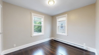 4 bed, 1 bath apartment for rent at 6 Ashmont Ct Unit 3, Dorchester — photo 3 of 15