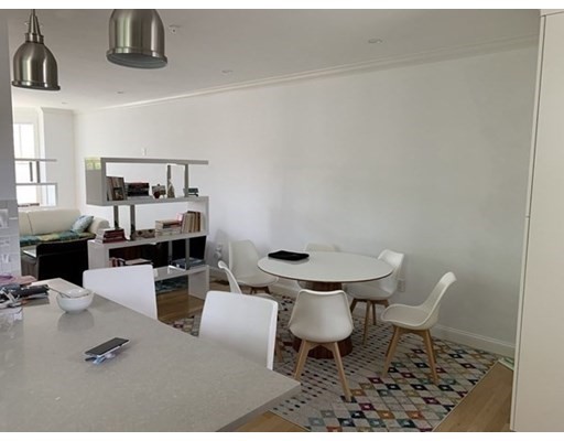 3 bed, 2.5 bath apartment for rent at 50 Waverly St Unit C, Brighton — photo 1 of 23