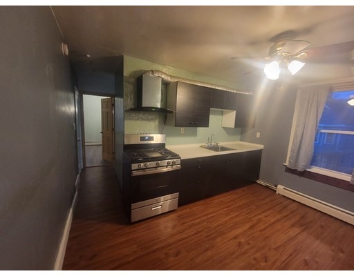 4 bed, 1 bath apartment for rent at 22 Holmes St Unit 2, Malden — photo 1 of 17