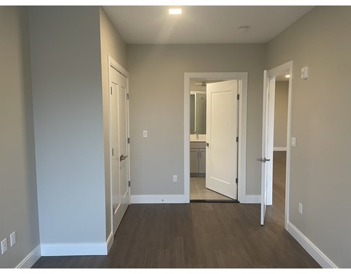 2 bed, 2 bath apartment for rent at 11 Walley St Unit 408, East Boston — photo 1 of 8