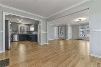 3 bed, 1.5 bath apartment for rent at 23 Taylor St Unit 1, Dorchester — photo 3 of 23