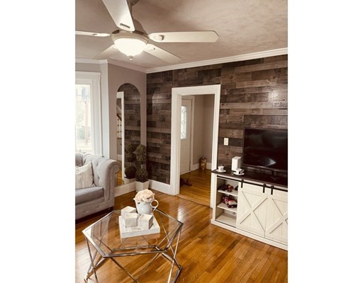 4 bed, 2.5 bath apartment for rent at 1528 Eastern Ave Unit 1, Malden — photo 1 of 40