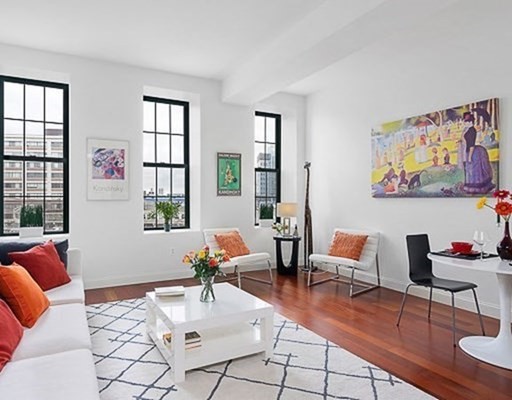 1 bed, 1 bath apartment for rent at 150 Cambridge St Unit A309, East Cambridge
