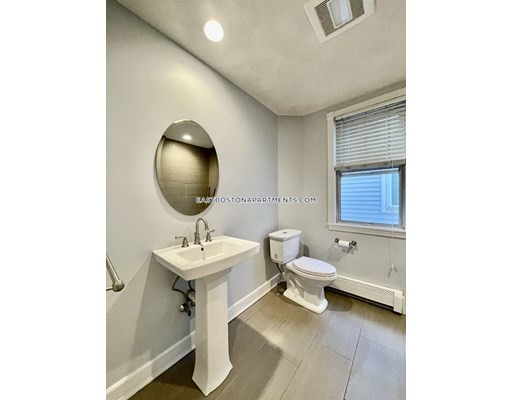 2 bed, 1 bath apartment for rent at 119 Falcon St Unit 3, East Boston — photo 1 of 24