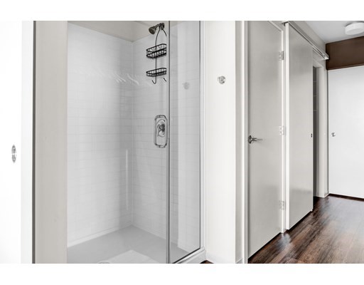 1 bed, 1 bath apartment for rent at 45 Stuart St Unit 2814, Seaport District — photo 26 of 28