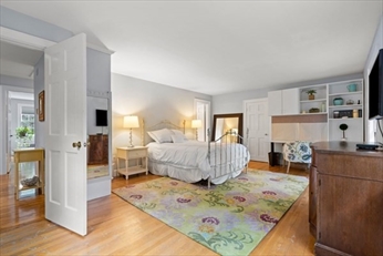 4 bed, 3 bath apartment for rent at 956 Blue Hill Ave Unit 0, Milton — photo 26 of 26
