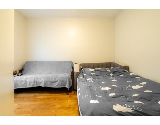 1 bed, 1 bath apartment for rent at 1102 Cambridge St Unit 2R, Inman Square — photo 1 of 3