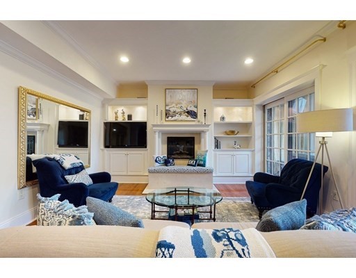 2 bed, 2 bath apartment for rent at 23 Pinckney St Unit 1, Beacon Hill — photo 24 of 27