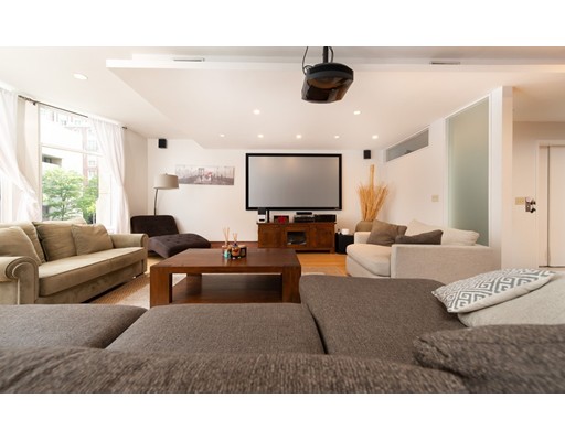 2 bed, 2 bath apartment for rent at 671 673 Boylston St Unit 2, Back Bay — photo 32 of 35