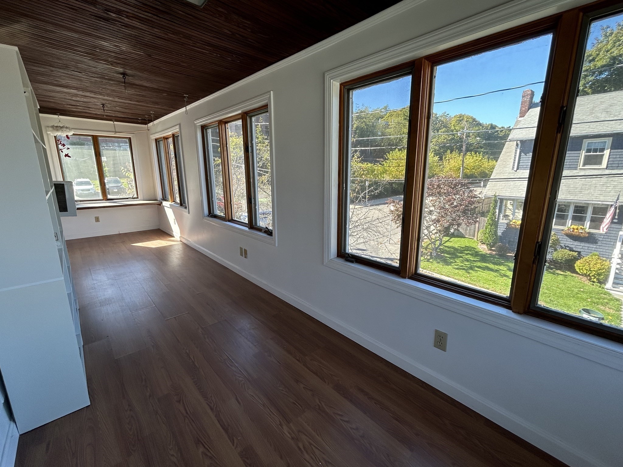 32-34 Fessenden Rd, Arlington Heights