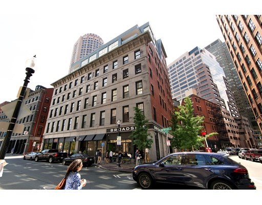 2 bed, 2.5 bath apartment for rent at 99 105 Broad St Unit 7C, Waterfront — photo 10 of 20