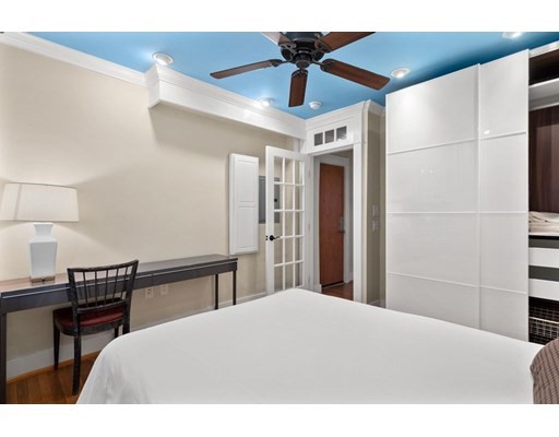 2 bed, 2 bath apartment for rent at 6 North Hudson St Unit 1, North End — photo 24 of 33