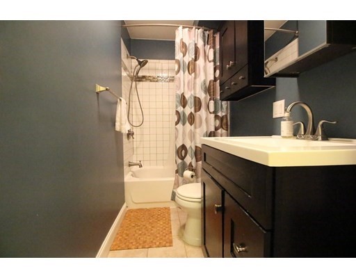 2 bed, 1 bath apartment for rent at 764 Cambridge St Unit 3, East Cambridge — photo 9 of 24