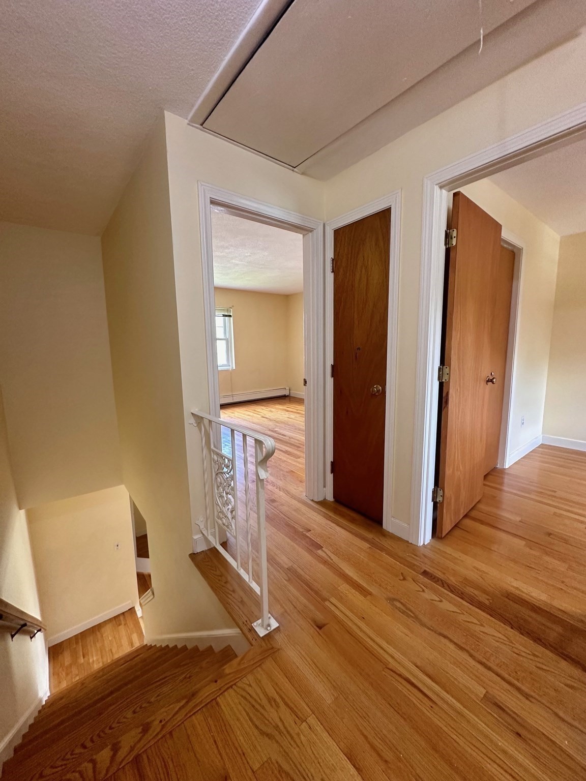 2 bed, 1 bath apartment for rent at 123 Emerson Gardens Rd Unit 123, Lexington — photo 11 of 16