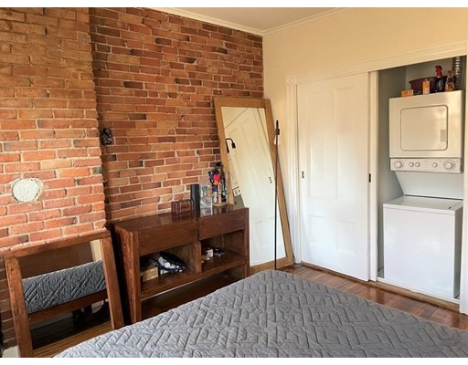 1 bed, 1 bath apartment for rent at 157 N St Unit 3, South Boston — photo 10 of 11