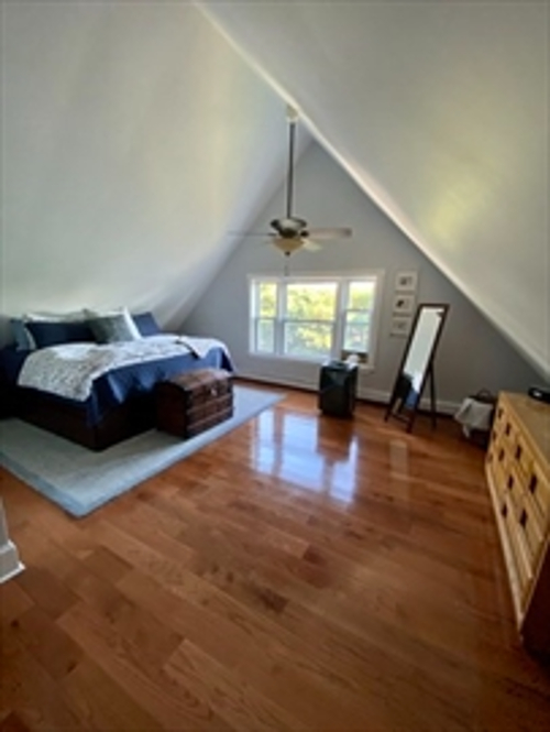 3 bed, 2 bath apartment for rent at 214 Billings St Unit 2, North Quincy — photo 11 of 18