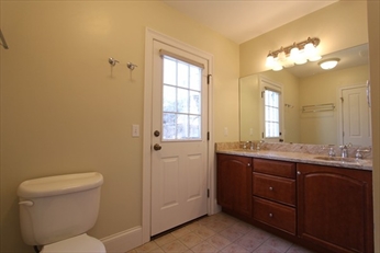 3 bed, 3.5 bath apartment for rent at 49 Wyman St Unit 49, Jamaica Plain — photo 14 of 19