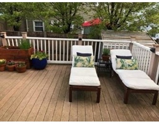 2 bed, 1.5 bath apartment for rent at 46 Story Unit Single Fami, South Boston — photo 20 of 26