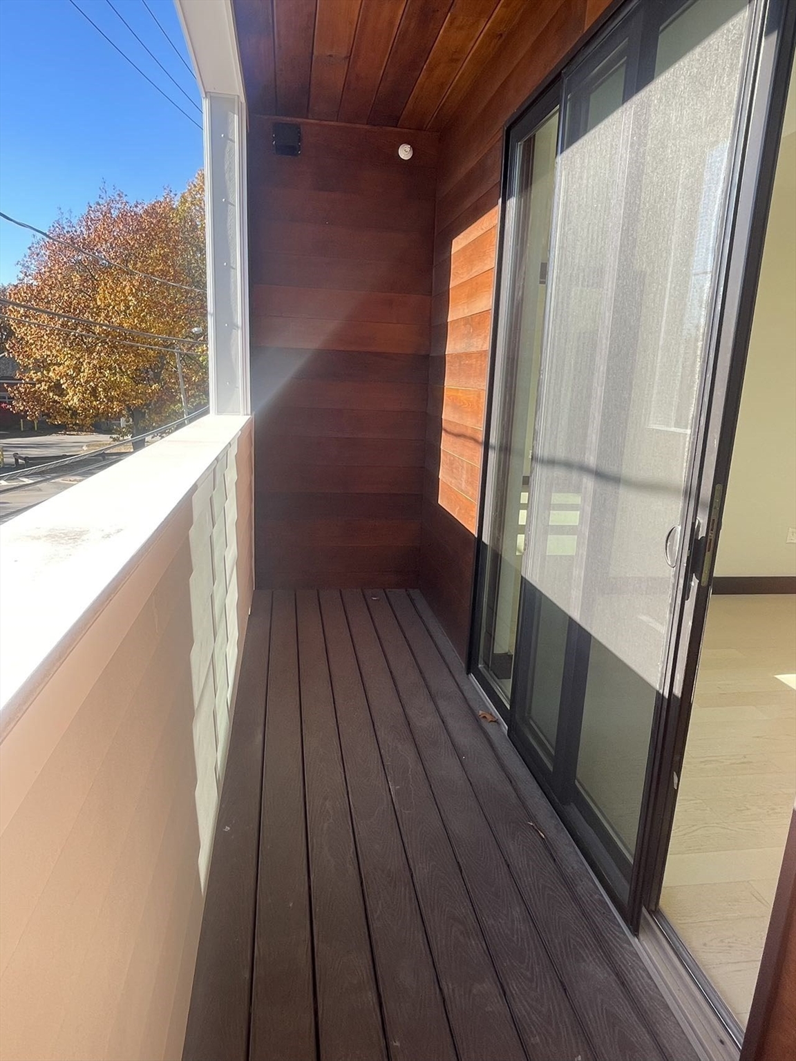 395 Alewife Brook Pkwa, West Somerville