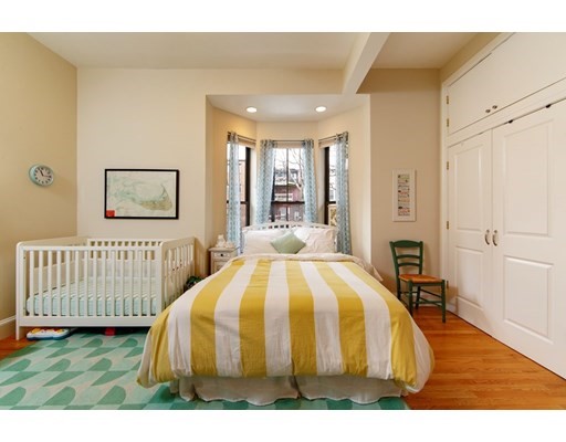 2 bed, 2 bath apartment for rent at 212 Canton St Unit 3, South End — photo 19 of 25