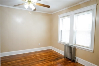 2 bed, 1 bath apartment for rent at 21 Logan St Unit 1, Roxbury — photo 11 of 18