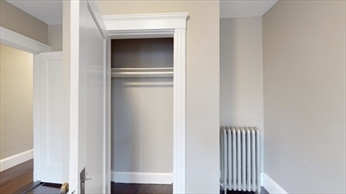 4 bed, 1 bath apartment for rent at 6 Ashmont Ct Unit 3, Dorchester — photo 12 of 15