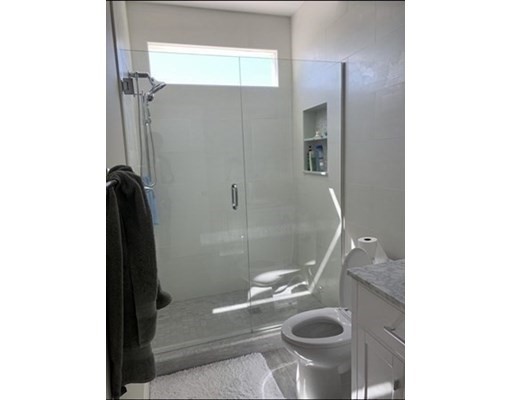 3 bed, 2.5 bath apartment for rent at 50 Waverly St Unit C, Brighton — photo 10 of 23