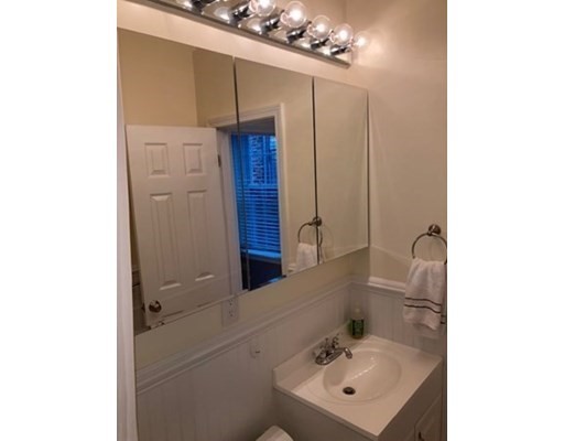 2 bed, 1 bath apartment for rent at 53 Garden St Unit 5, Beacon Hill — photo 23 of 30