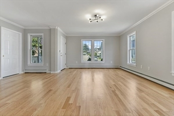 3 bed, 1.5 bath apartment for rent at 23 Taylor St Unit 1, Dorchester — photo 11 of 23
