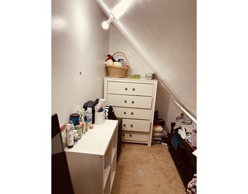 4 bed, 2.5 bath apartment for rent at 1528 Eastern Ave Unit 1, Malden — photo 10 of 40