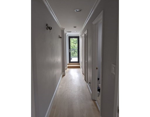 2 bed, 2 bath apartment for rent at 50 Saint Stephen St Unit 9, Back Bay — photo 27 of 35