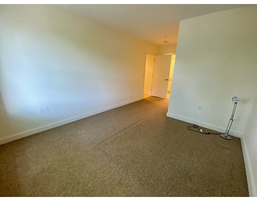 2 bed, 2 bath apartment for rent at 99 Chestnut Hill Ave Unit 302, Brighton — photo 10 of 21