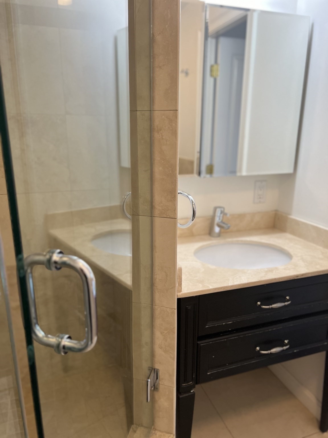 2.5 bed, 2 bath apartment for rent at 70 Park St Unit 65, Griggs Park — photo 10 of 19