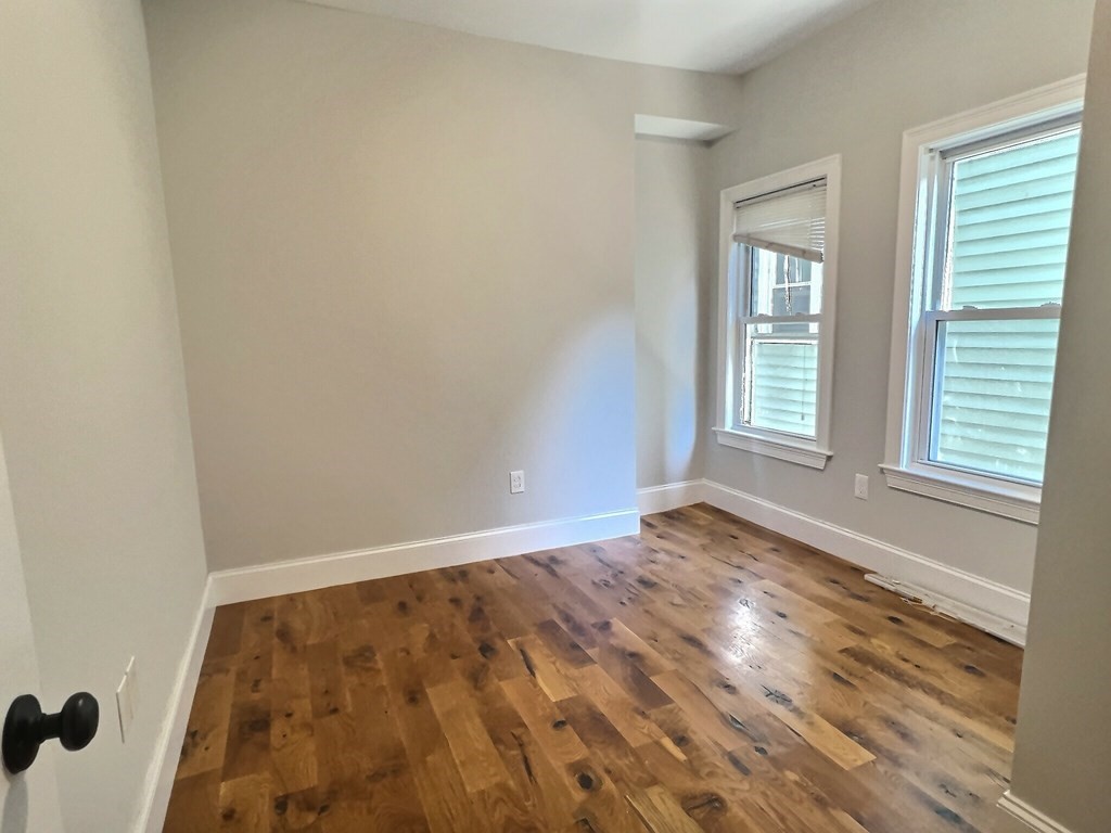 255 Paris St, East Boston