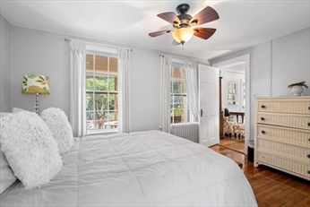 4 bed, 3 bath apartment for rent at 956 Blue Hill Ave Unit 0, Milton — photo 15 of 26