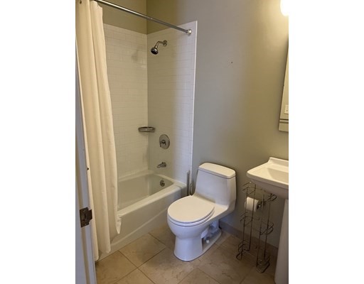 2 bed, 2 bath apartment for rent at 125 B St Unit 2B, South Boston — photo 10 of 11