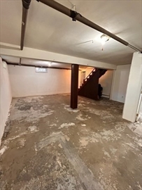 2 bed, 1.5 bath apartment for rent at 35 Leonard St Unit 0, Dedham — photo 11 of 21