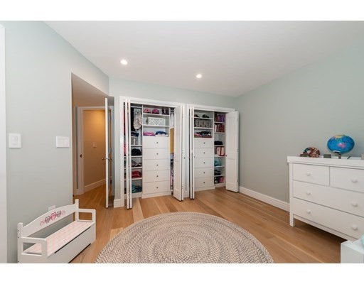 2 bed, 2.5 bath apartment for rent at 51 Pier 7 Unit 51, Charlestown — photo 32 of 37