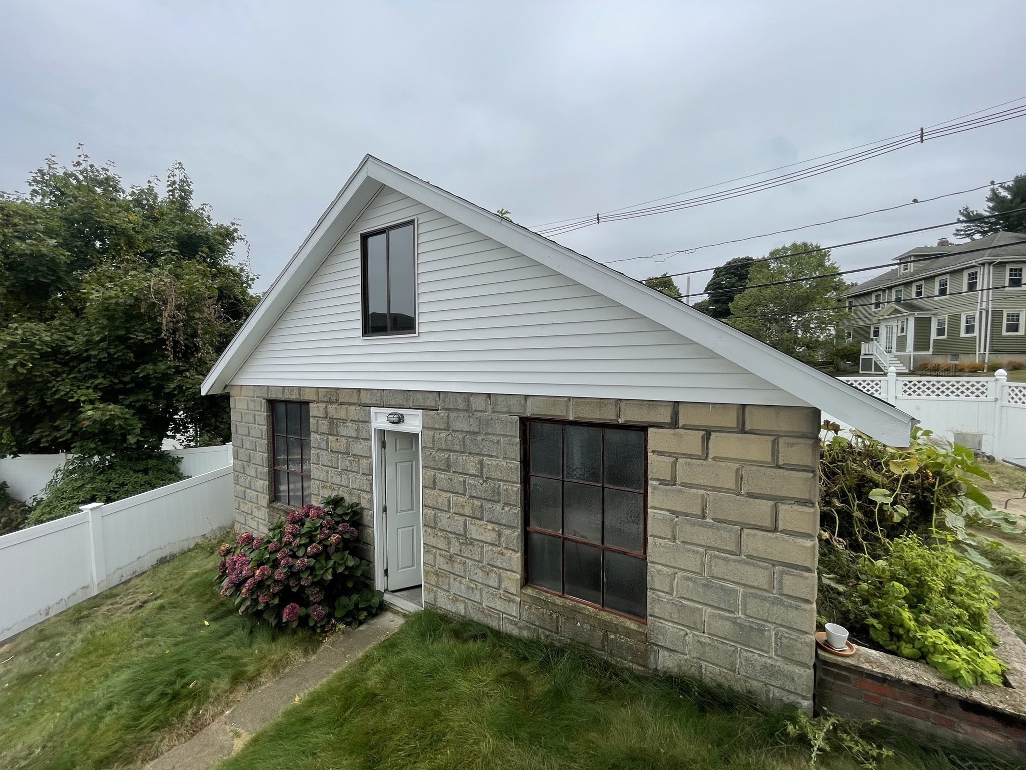 32-34 Fessenden Rd, Arlington Heights