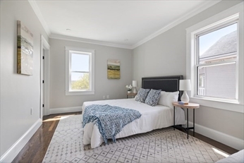 3 bed, 2 bath apartment for rent at 84 Sunnyside St Unit 2, Hyde Park — photo 13 of 22
