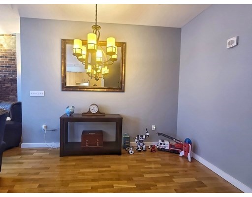 2 bed, 2.5 bath apartment for rent at 99 105 Broad St Unit 7C, Waterfront — photo 11 of 20