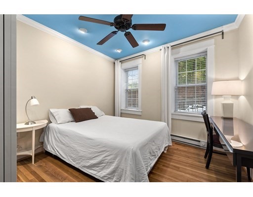 2 bed, 2 bath apartment for rent at 6 North Hudson St Unit 1, North End — photo 25 of 33