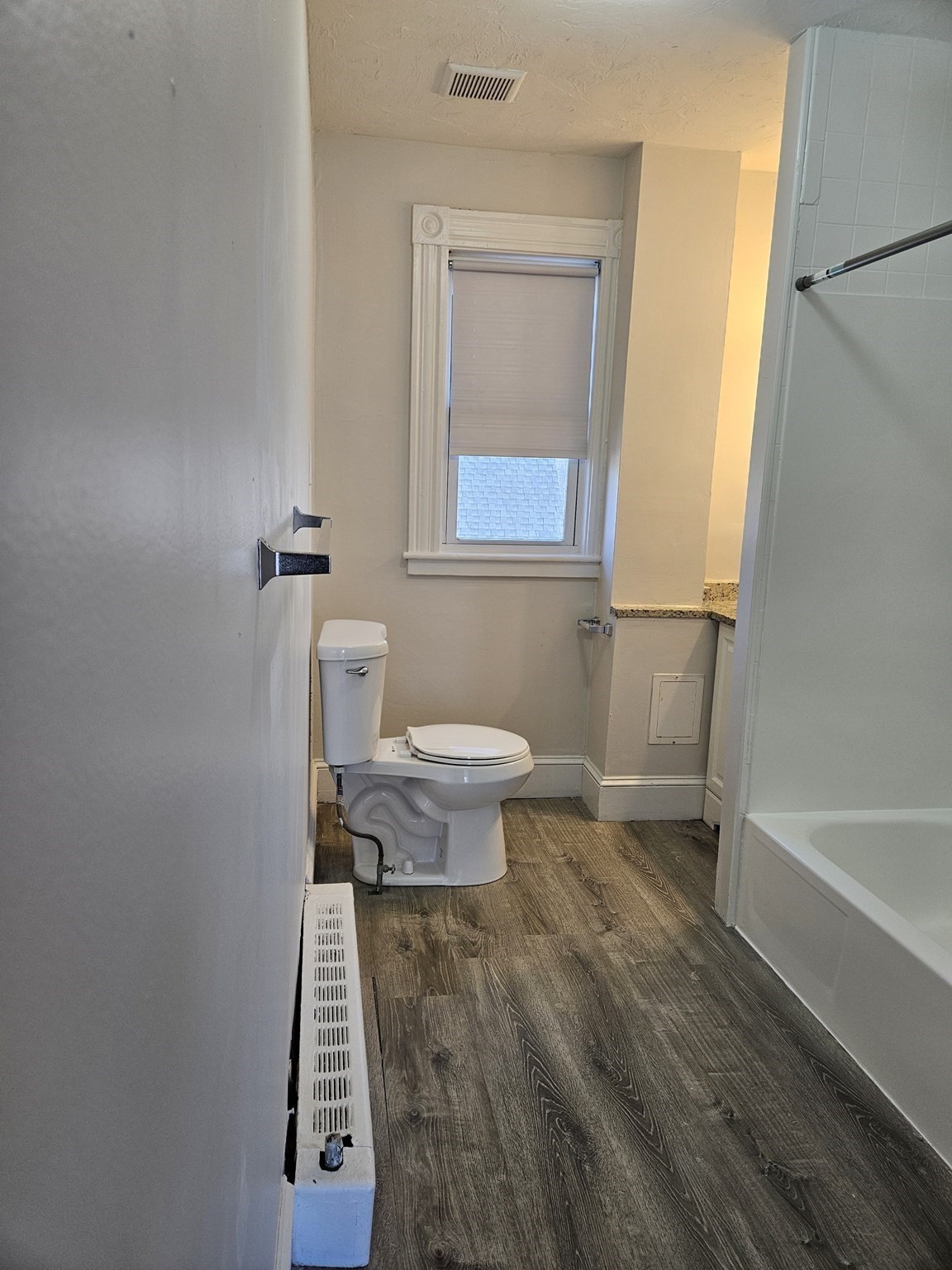 5 Derby St, South Side